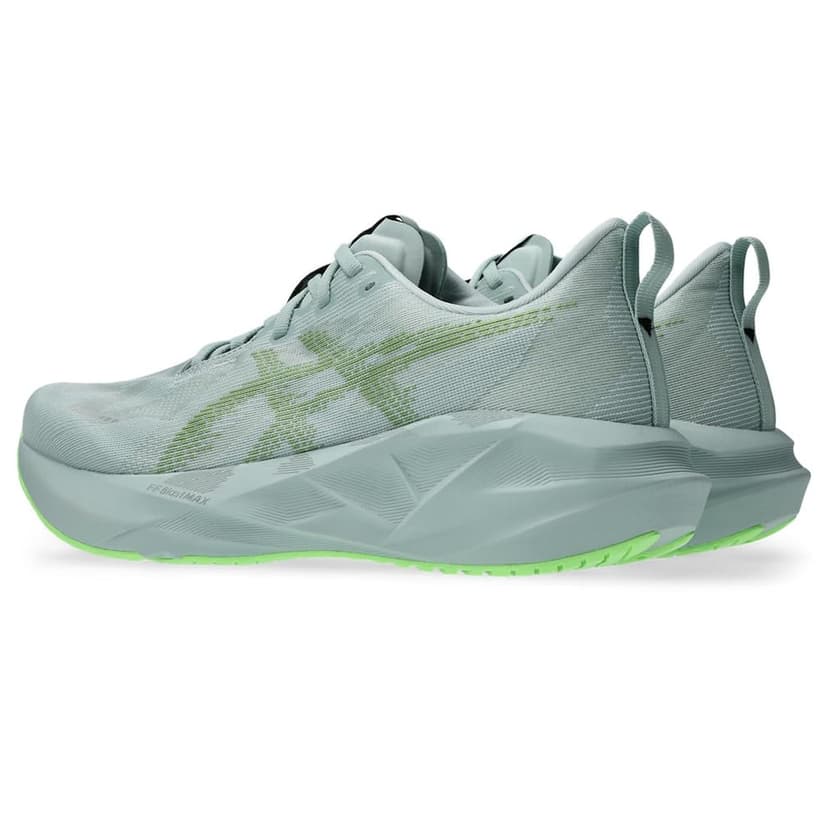 ASICS NOVABLAST 5 Sneaker - 7
