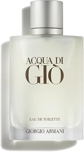 Giorgio Armani Giorgio Armani Acqua Di Gio Eau de Toilett…