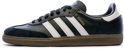adidas Samba Og BasketHomme