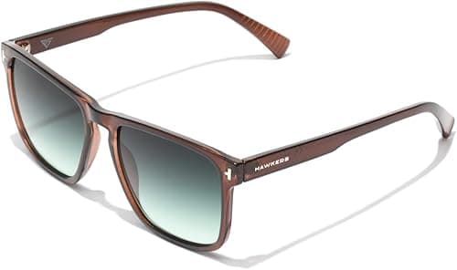 HAWKERS Sunglasses X PIERRE GASLY for men and women
