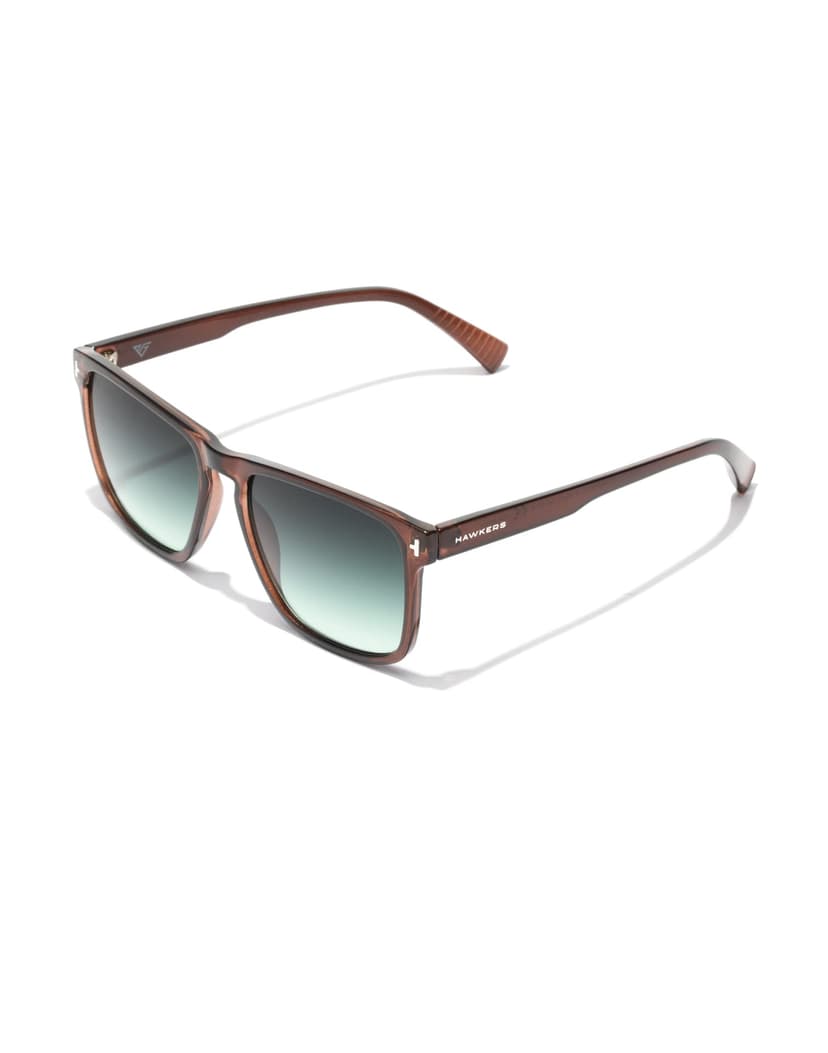 HAWKERS Sunglasses X PIERRE GASLY for men and women - 1