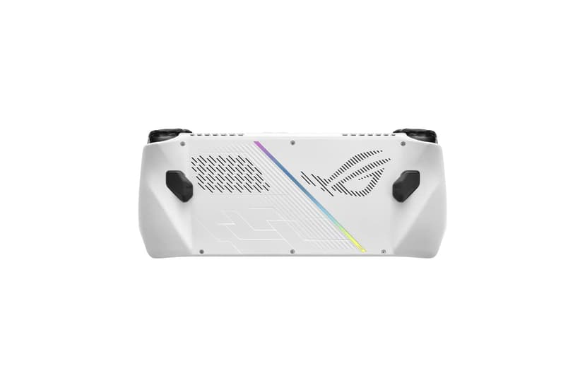 Asus - Console Portable ROG Ally Version Z1 extrême / 16Go / 512Go - 5