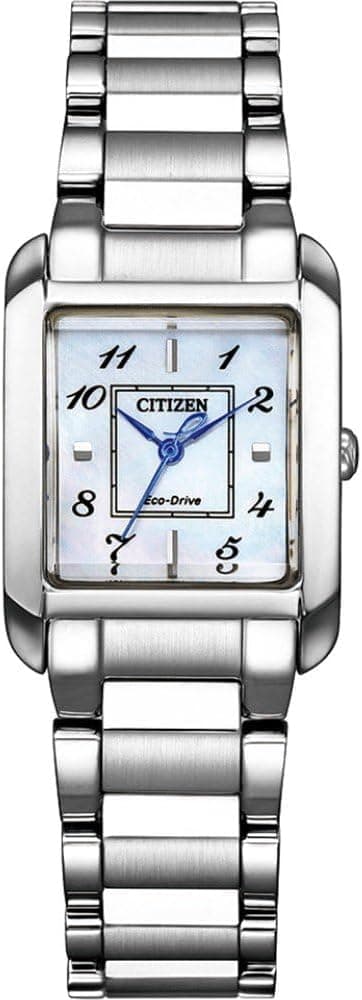 Citizen Citizen L EW5600-87D Montre Bracelet pour femmes - 1