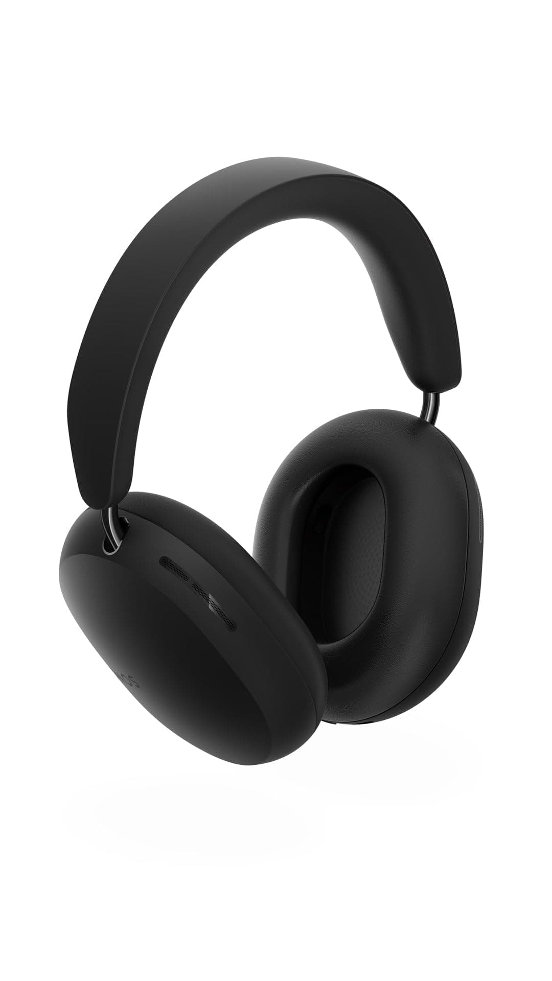 Sonos Ace - Noise Cancelling Wireless Bluetooth Headphone…