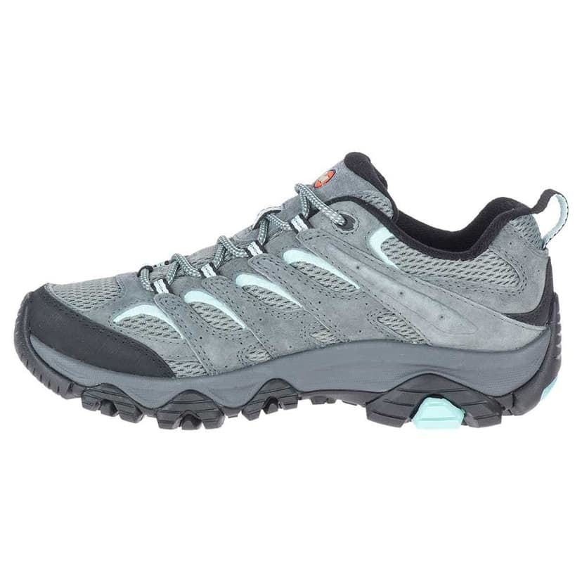 Merrell Moab 3 Gtx Women's,Sedona Sage 5.5 UK - 5