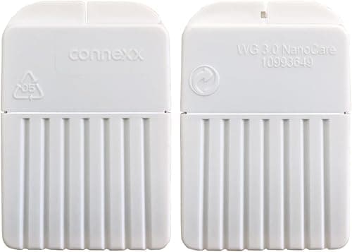 for Signi/Connexx Nanocare 3.0 Wax Guards Filters for Signi/Connexx Hearing Aids (40)