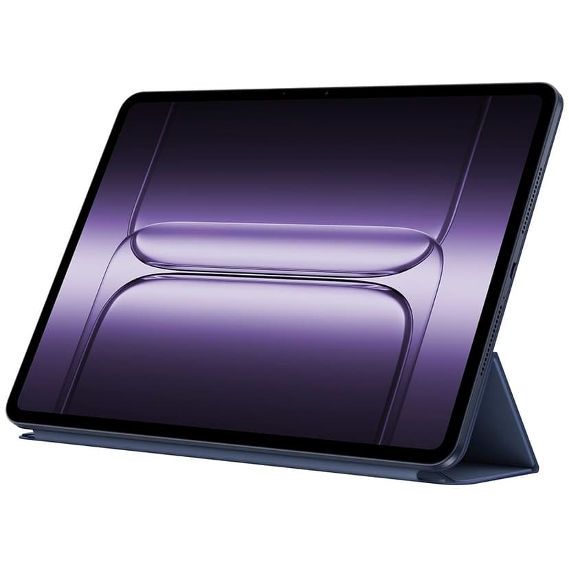 OnePlus Pad 3 Folio Case - 3
