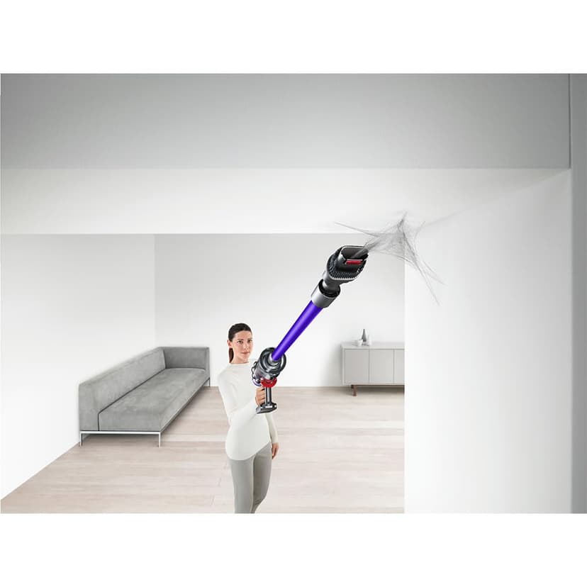 Dyson V11 Advanced - 2