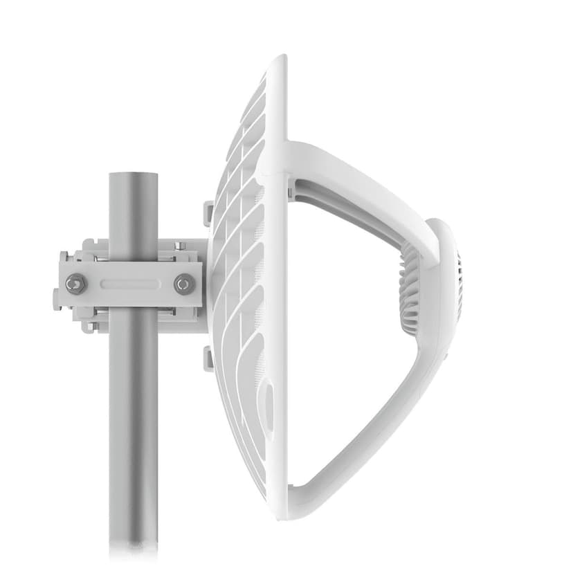 Ubiquiti airFiber 60 GHz Long-Range Radio - 6