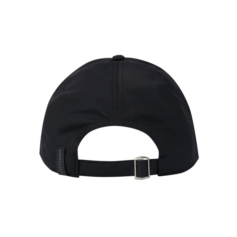 Under Armour Men's Storm Blitzing Adj Hat Black - 6