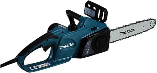 TRONÇONNEUSE MAKITA 1800 W 35 CM - UC3541A
