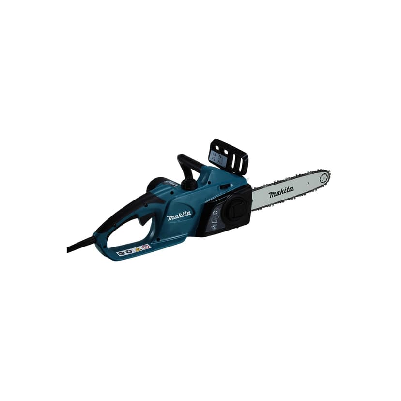 TRONÇONNEUSE MAKITA 1800 W 35 CM - UC3541A - 1