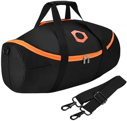 Yaowanguan Housse de Transport Étui de Voyage pour JBL Bo…