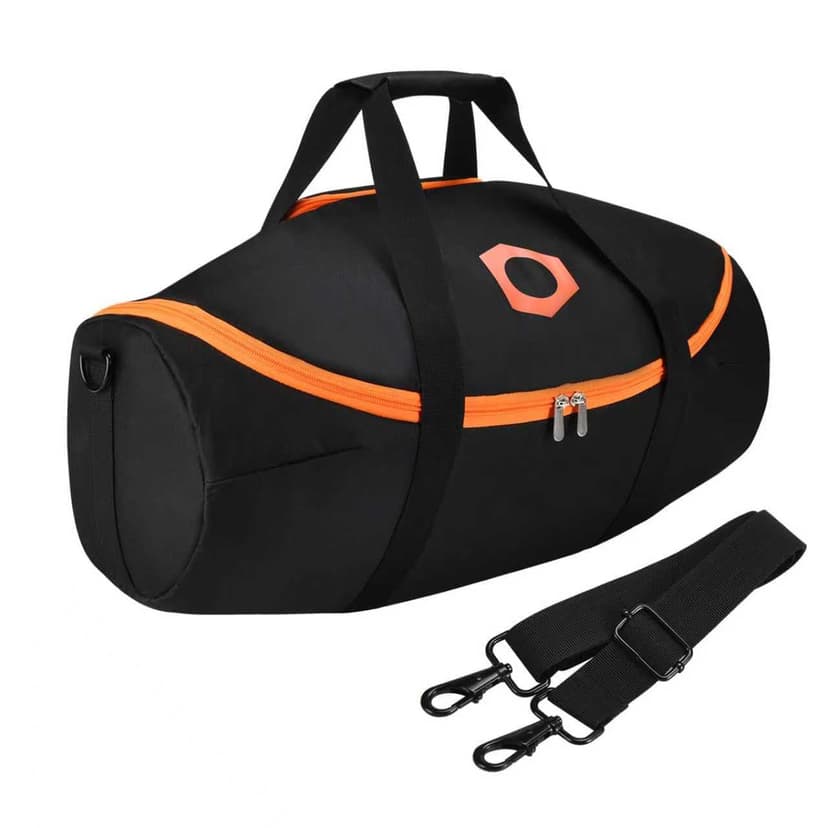 Yaowanguan Housse de Transport Étui de Voyage pour JBL Bo… - 1