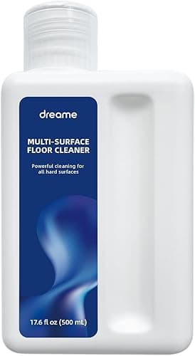 Dreame Cleaning Solution for H11/H11Max/H12/M12/H12Pro/H1…
