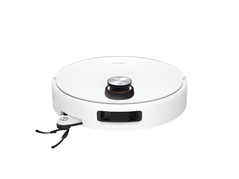 Xiaomi Robot Vacuum 5 - 3