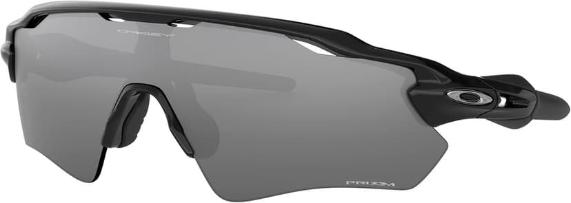 Oakley Radar EV Path, Polished Black/Prizm Black - 1
