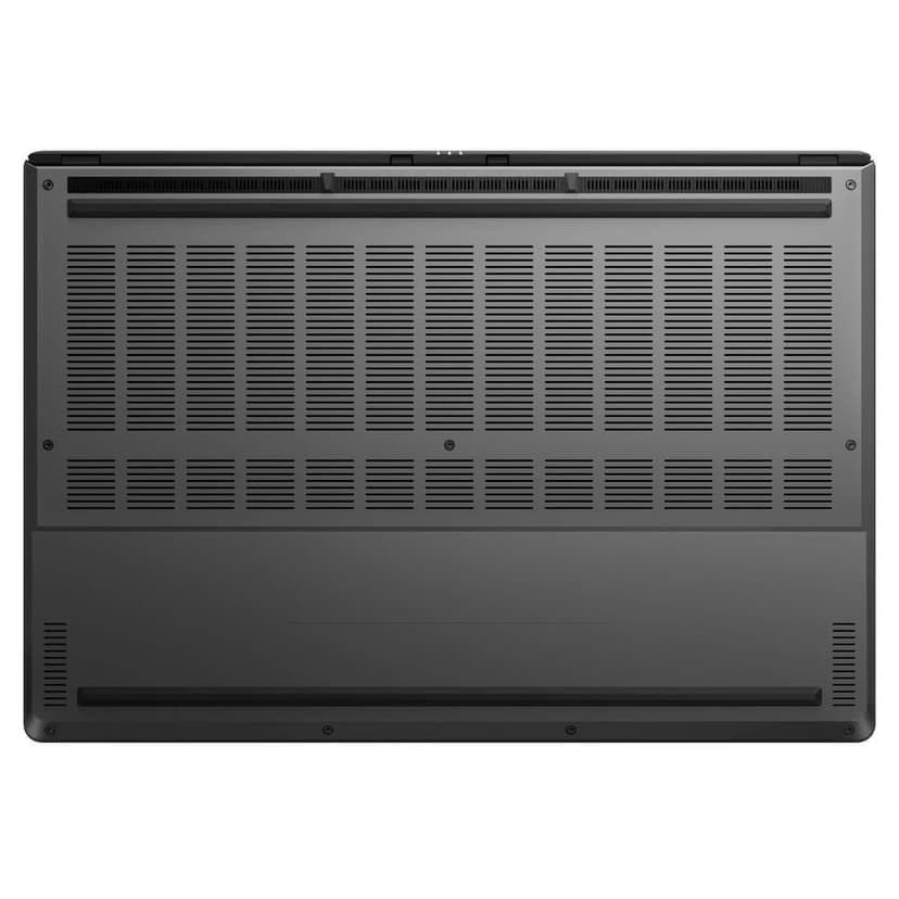 ASUS ROG Zephyrus G16 GU605CP 16" 2.5K OLED 240Hz, Intel Core Ultra 9 285H, 16GB RAM DDR5, Nvidia RTX 5070, 1TB SSD, Win11, Wi-Fi 7, BT 5.4, RGB Backlit Keyboard - 8