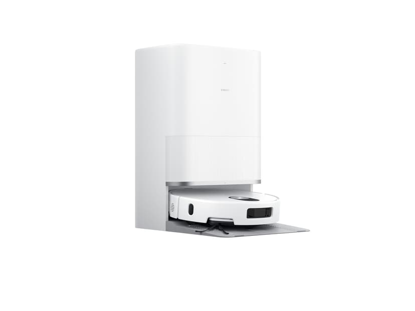 Xiaomi Robot Vacuum 5 - 1