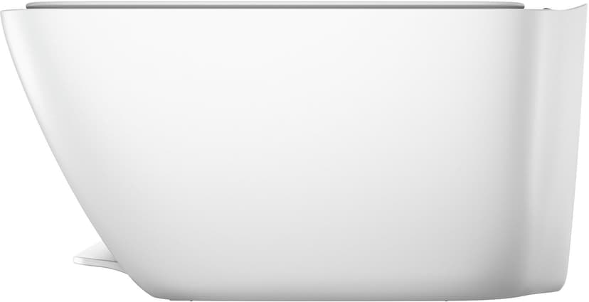 Hewlett-Packard HP DeskJet Imprimante Tout-en-un 2810e, Couleur, Imprimante pour Domicile, Impression, copie, numérisation, - 7