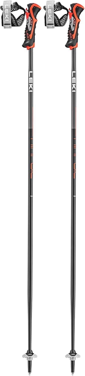 LEKI Airfoil 3D - 120 - 1