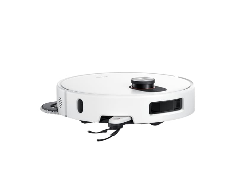 Xiaomi Robot Vacuum 5 - 2