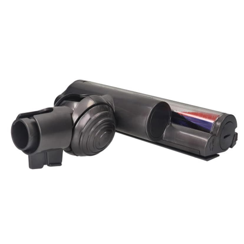 Dyson Turbine Head DC39C DC53 ERP Cinetic DC54 Vacuum Cleaner 963544-01 - 4