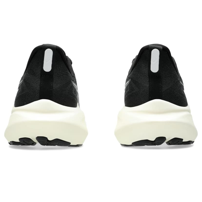ASICS GT-2000 13 Sneaker Black White - 5