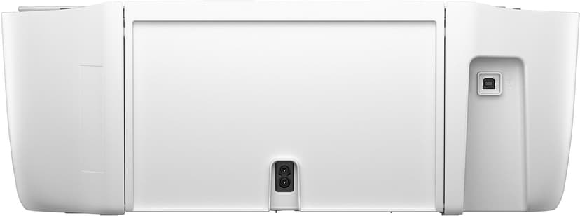 Hewlett-Packard HP DeskJet Imprimante Tout-en-un 2810e, Couleur, Imprimante pour Domicile, Impression, copie, numérisation, - 5