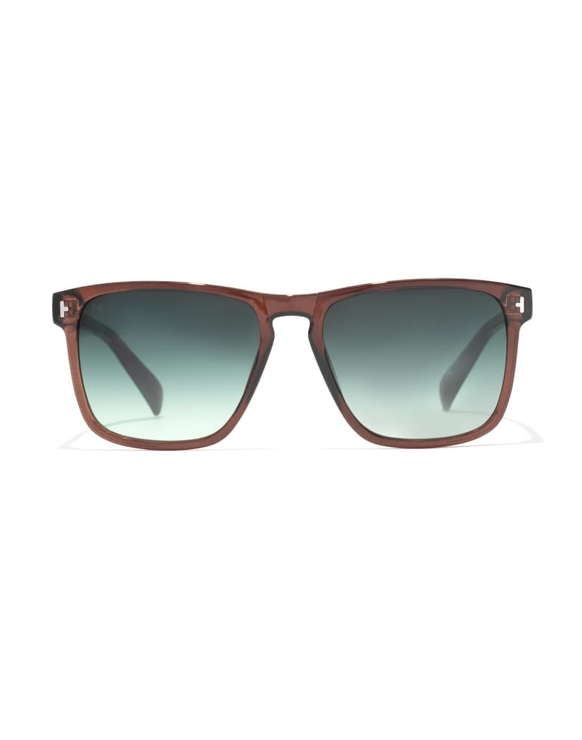 HAWKERS Sunglasses X PIERRE GASLY for men and women - 2