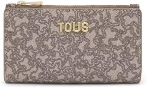 Tous BILLETERA S. KAOS Mini Lines TOPO