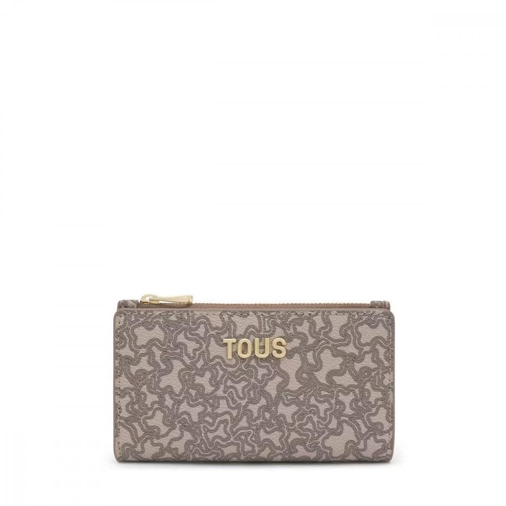 Tous BILLETERA S. KAOS Mini Lines TOPO