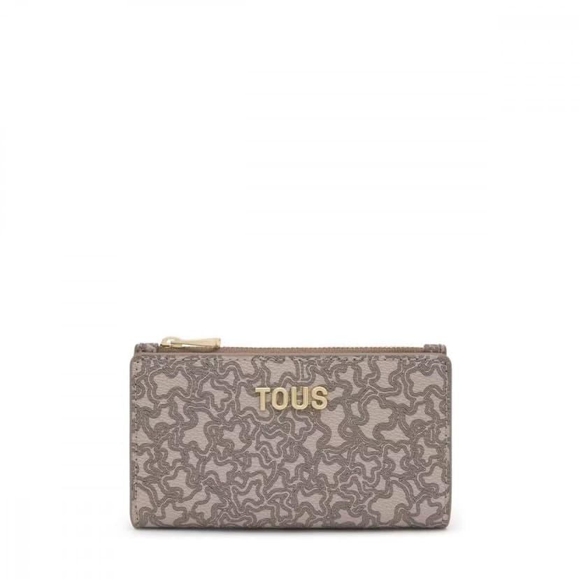 Tous BILLETERA S. KAOS Mini Lines TOPO - 1