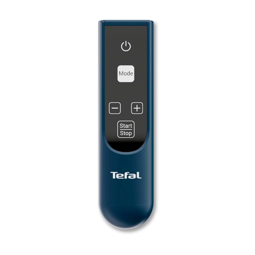 Tefal YT2020 Care For You First Défroisseur automatique pour vêtements, élimination automatique des plis et désinfection, rafraîchissement, réduction des odeurs - 6