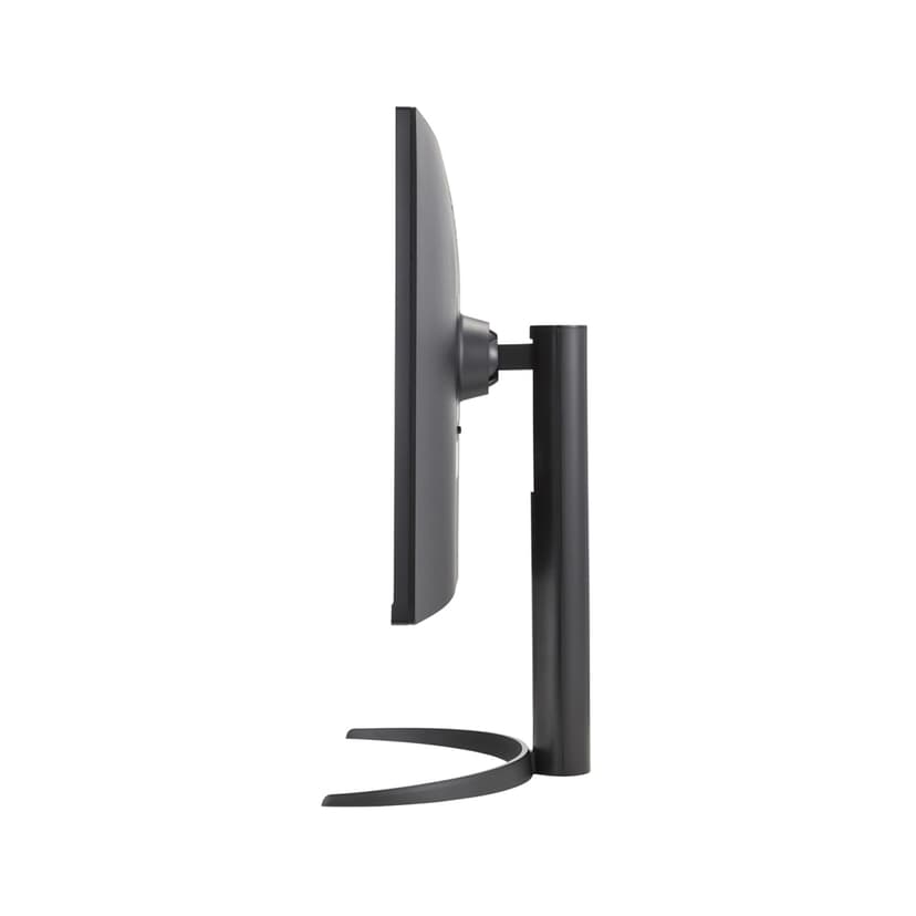 LG 32UR550 32" UltraHD 4K LED VA HDR 10, 3840x2160, 4ms, AMD FreeSync 60Hz, 10W Stereo Audio, HDMI 2.0 (HDCP 2.2), Display Port 1.4, AUX, Pivot Stand, Anti-Glare Display, Flicker Safe, Black - 9