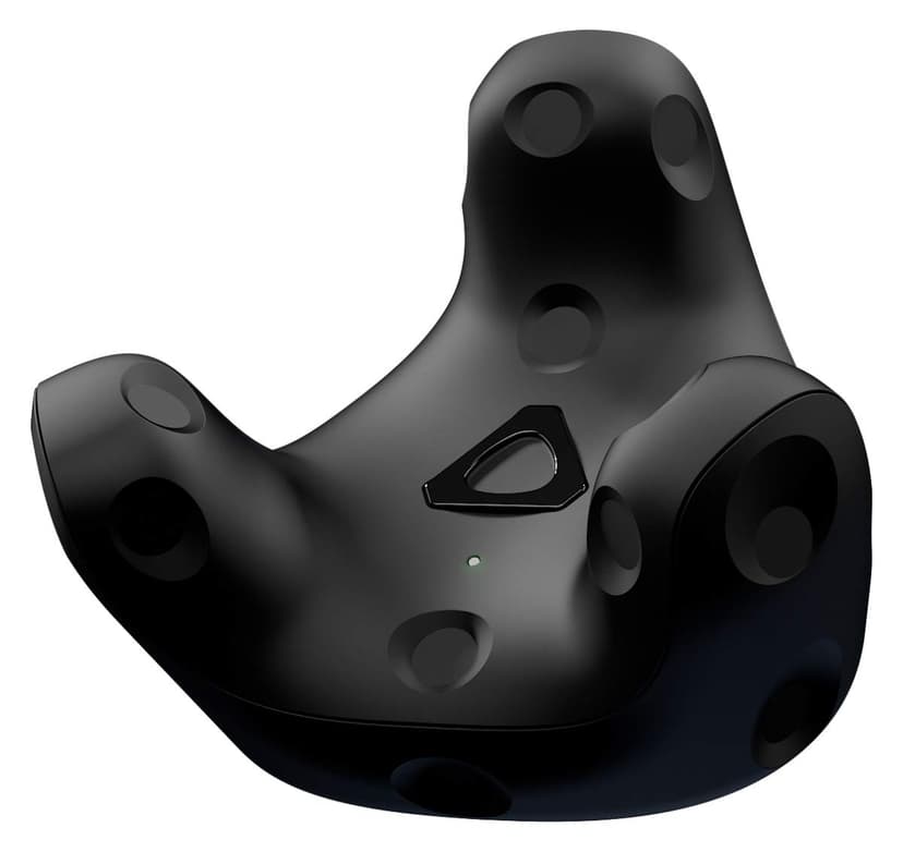 HTC VIVE TRACKER 3.0 - 1