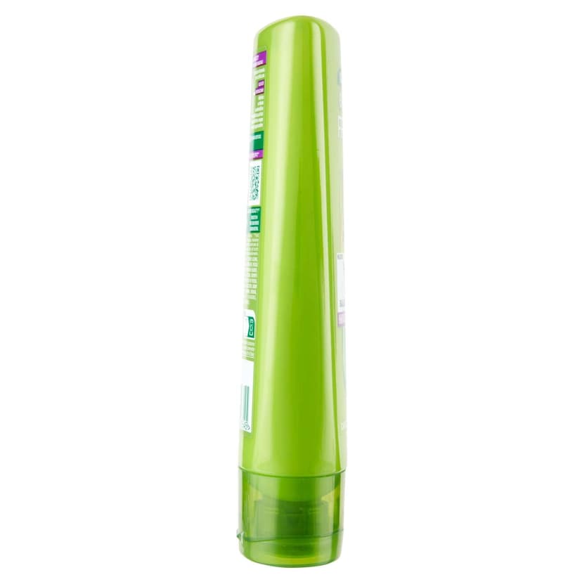 Garnier Fructis Hydra Ricci Balsamo per capelli non professionale 200 ml Donna - 2
