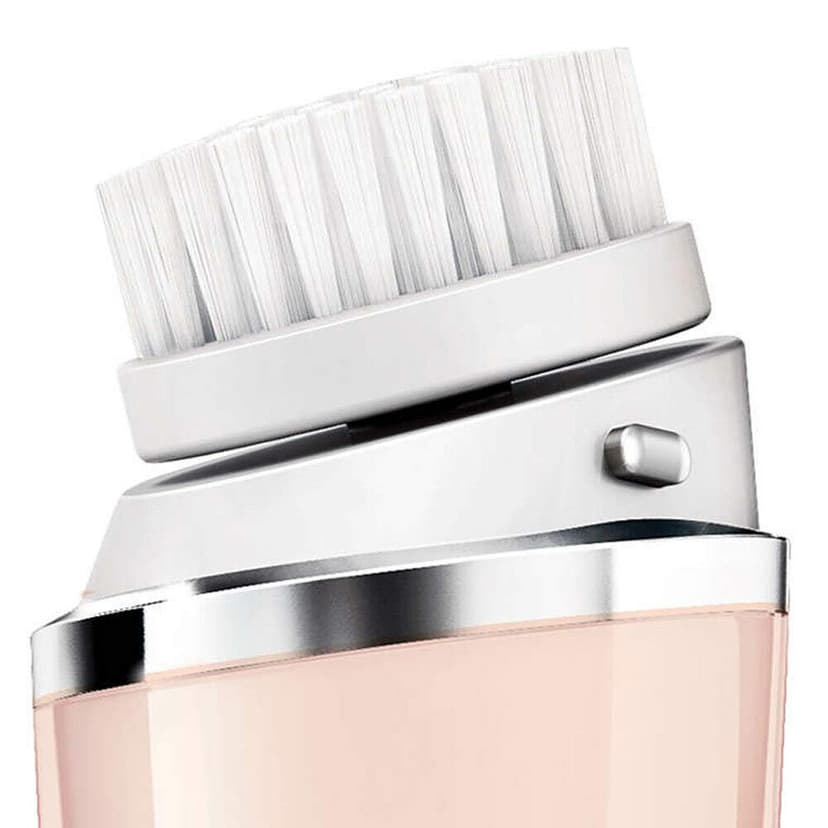 Philips SC5991/10 Visa Pure Brush Head Sensitive - 2