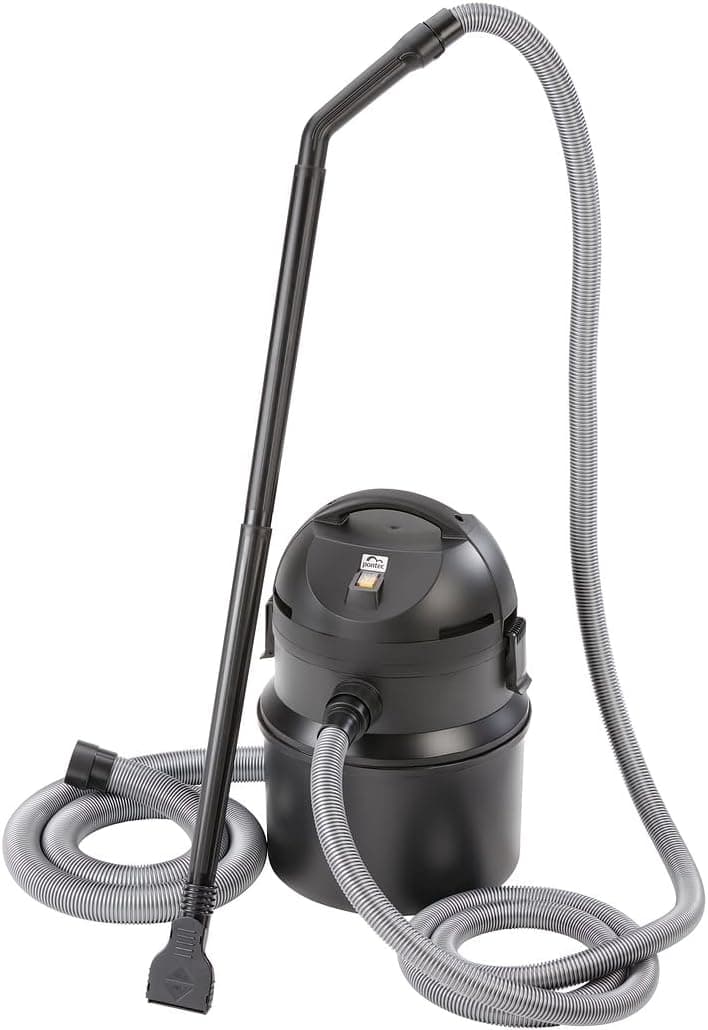 Aspirateur de bassin Pondomatic 3 Pontec - 1