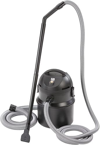 Aspirateur de bassin Pondomatic 3 Pontec