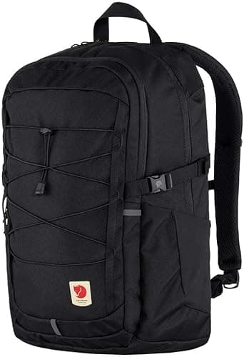 Fjallraven Skule 28 Backpack - AW23