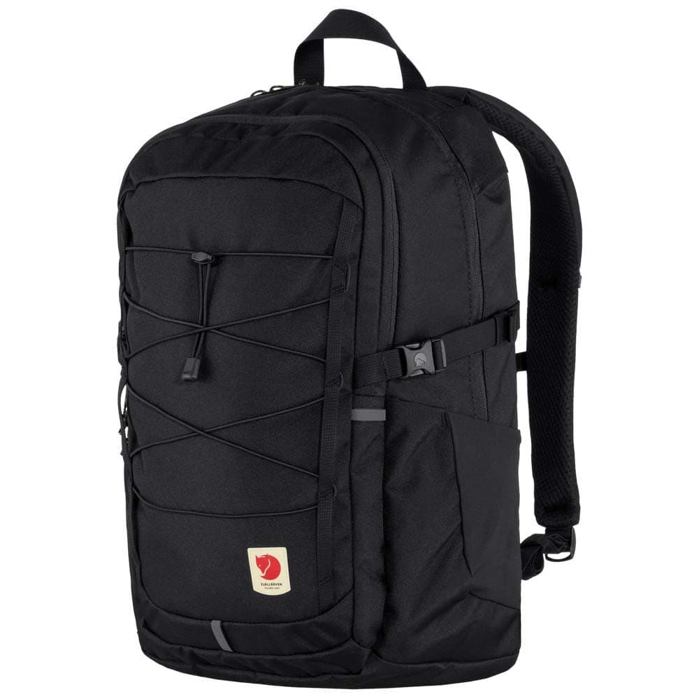 Fjallraven Skule 28 Backpack - AW23