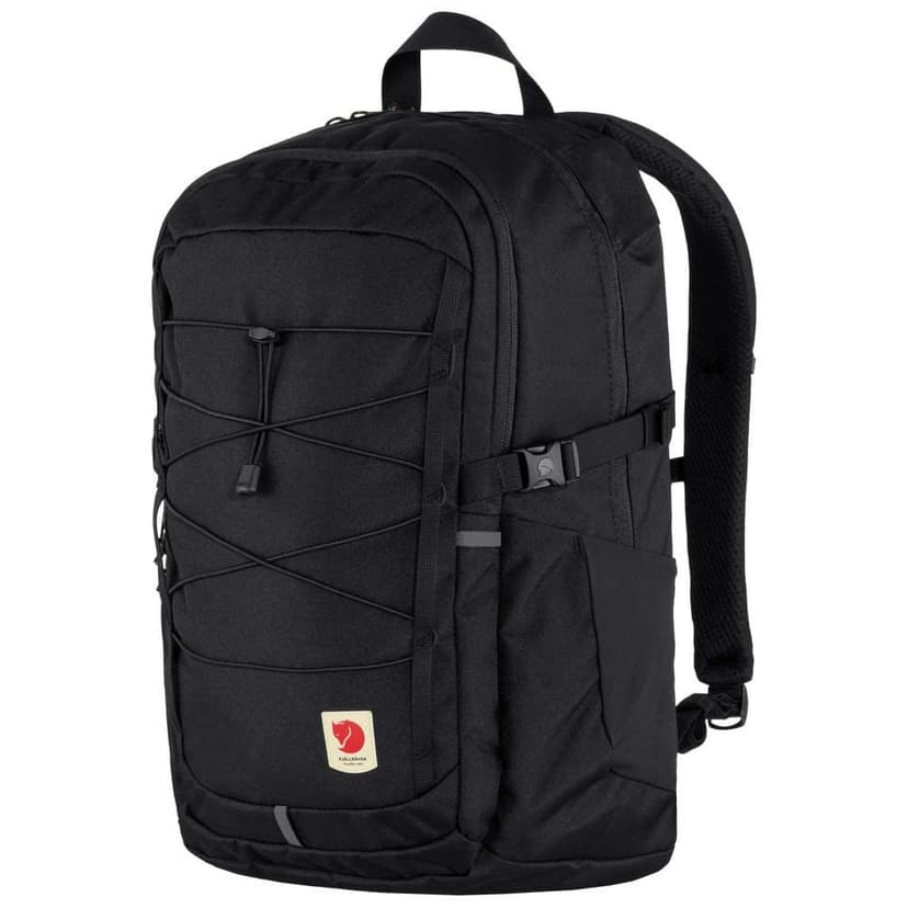 Fjallraven Skule 28 Backpack - AW23 - 1