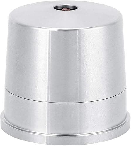 Capsules Réutilisables Iperespresso Capsules 11 × 8 × 4 F…