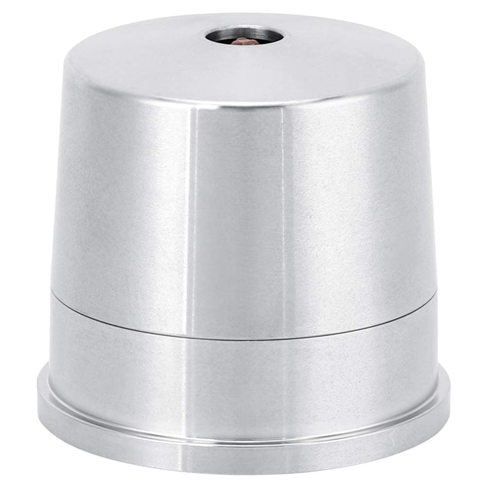 Capsules Réutilisables Iperespresso Capsules 11 × 8 × 4 F…