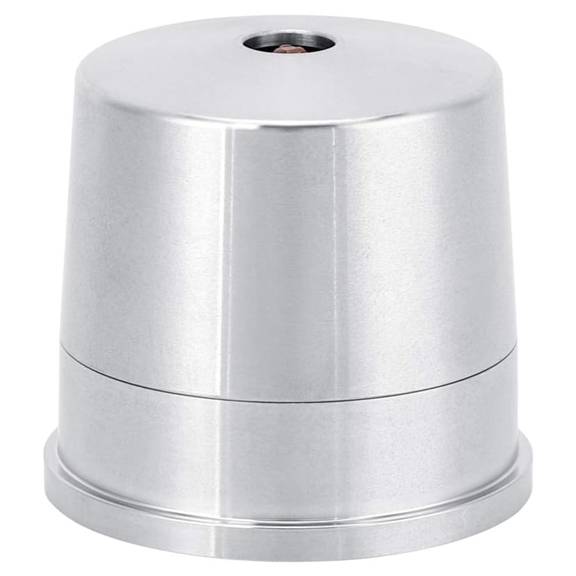 Capsules Réutilisables Iperespresso Capsules 11 × 8 × 4 F… - 1