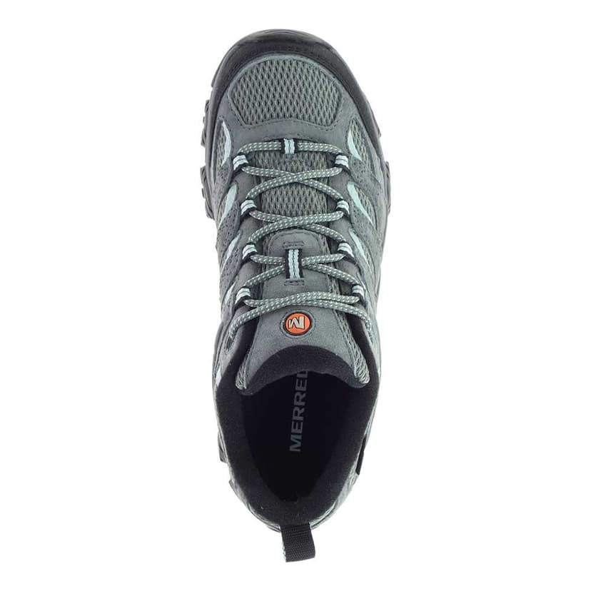 Merrell Moab 3 Gtx Women's,Sedona Sage 5.5 UK - 6
