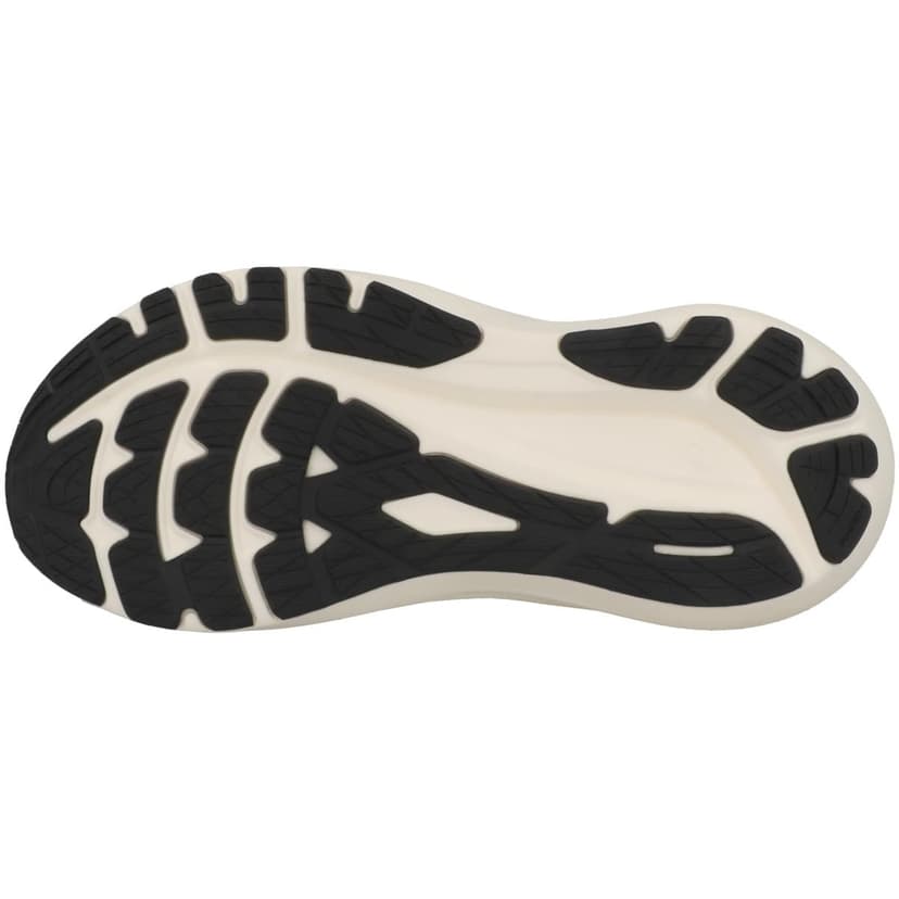ASICS GT-2000 13 Sneaker Black White - 5