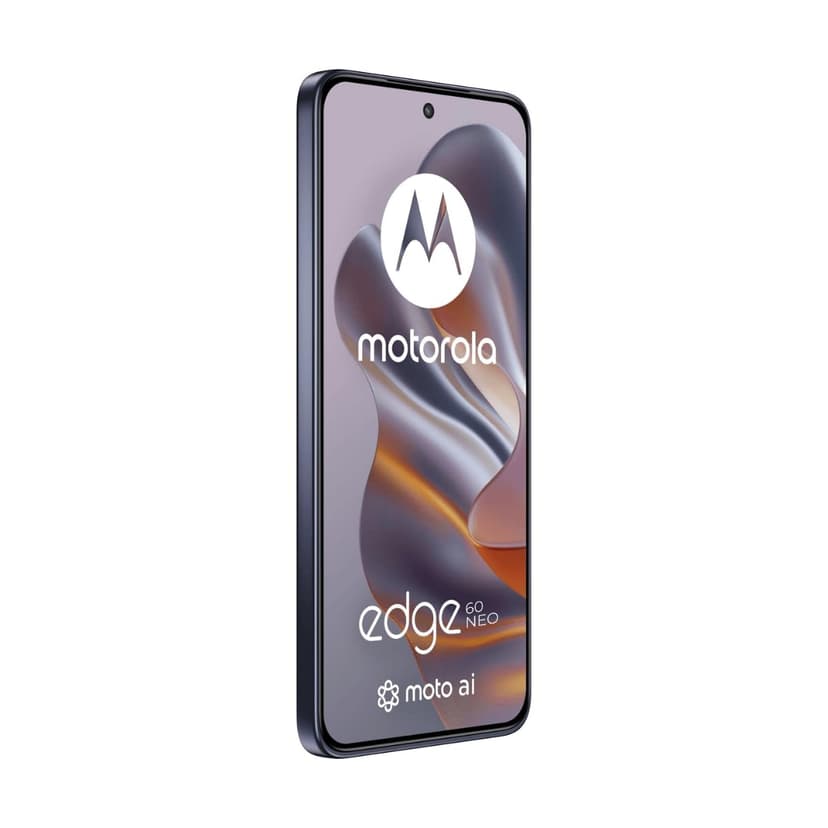 Smartphone Motorola XT2509-1 6.36 Inch Octa Core 12 GB RAM 256 GB Azzurro - 4