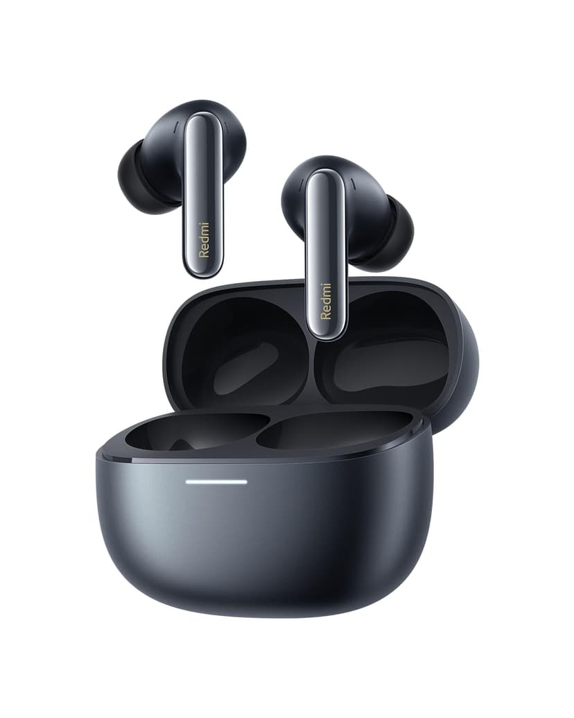 XIAOMI Redmi Buds 6 Pro – Écouteurs Bluetooth Intra-Auric… - 1